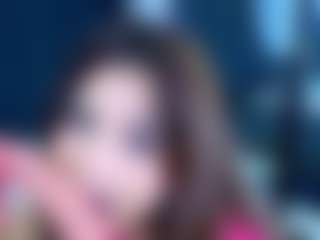 LizzyOlsen's Live Sex Cam Show