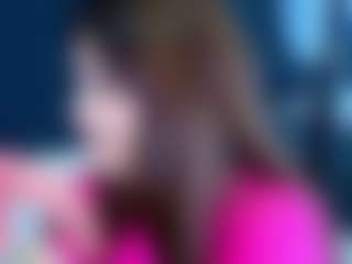 LizzyOlsen's Live Sex Cam Show