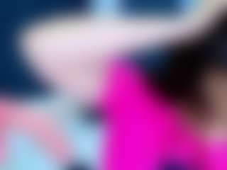 LizzyOlsen's Live Sex Cam Show