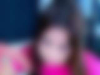 LizzyOlsen's Live Sex Cam Show