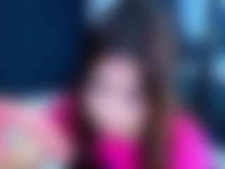 LizzyOlsen's Live Sex Cam Show