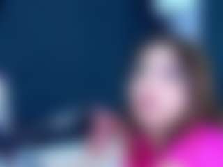 Live cam show with LizzyOlsen - Anal on realtime-chat