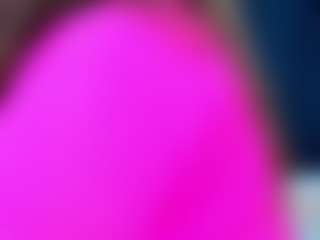 LizzyOlsen's Live Sex Cam Show