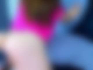 Live cam show with LizzyOlsen - Dildo Young Adult on realtime-chat