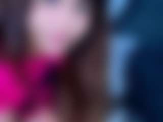 LizzyOlsen's Live Sex Cam Show