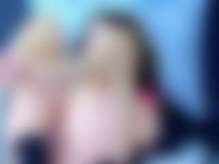 LizzyOlsen's Live Sex Cam Show
