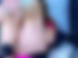 LizzyOlsen's Live Sex Cam Show