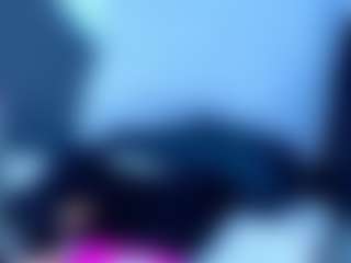 LizzyOlsen's Live Sex Cam Show