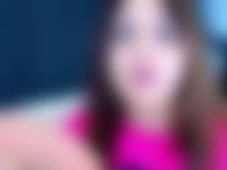 LizzyOlsen's Live Sex Cam Show