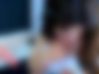 LizzyOlsen's Live Sex Cam Show