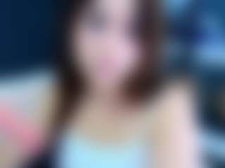 LizzyOlsen's Live Sex Cam Show
