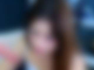 LizzyOlsen's Live Sex Cam Show
