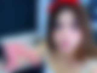 LizzyOlsen's Live Sex Cam Show