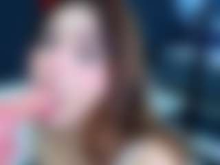 LizzyOlsen's Live Sex Cam Show