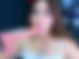 LizzyOlsen's Live Sex Cam Show