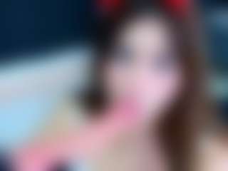 LizzyOlsen's Live Sex Cam Show