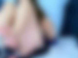 LizzyOlsen's Live Sex Cam Show