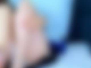 LizzyOlsen's Live Sex Cam Show
