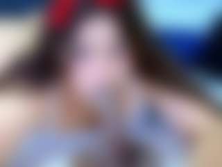 LizzyOlsen's Live Sex Cam Show
