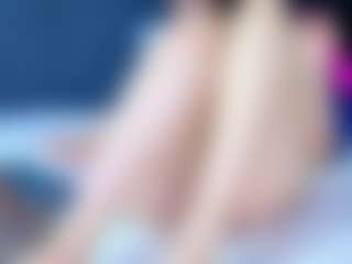 LizzyOlsen's Live Sex Cam Show