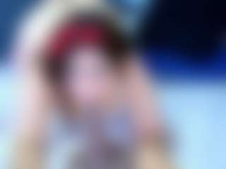 LizzyOlsen's Live Sex Cam Show