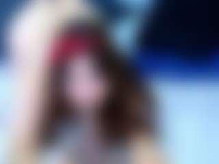 LizzyOlsen's Live Sex Cam Show