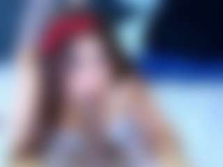 LizzyOlsen's Live Sex Cam Show