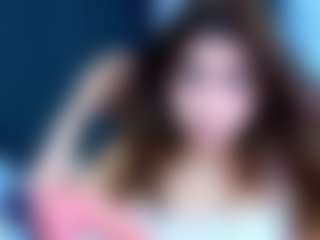 LizzyOlsen's Live Sex Cam Show