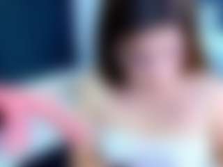 LizzyOlsen's Live Sex Cam Show