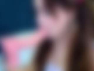 LizzyOlsen's Live Sex Cam Show