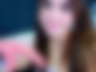 LizzyOlsen's Live Sex Cam Show