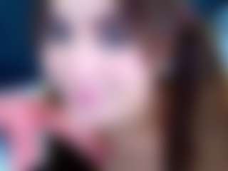 LizzyOlsen's Live Sex Cam Show