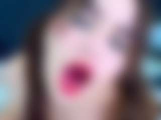 LizzyOlsen's Live Sex Cam Show