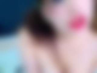 LizzyOlsen's Live Sex Cam Show