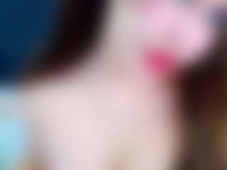 LizzyOlsen's Live Sex Cam Show