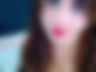 LizzyOlsen's Live Sex Cam Show