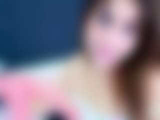 LizzyOlsen's Live Sex Cam Show