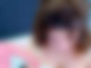 LizzyOlsen's Live Sex Cam Show