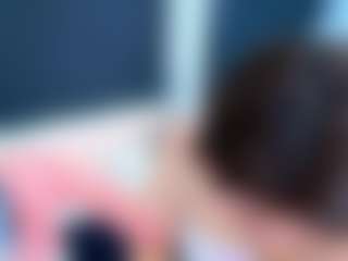 LizzyOlsen's Live Sex Cam Show