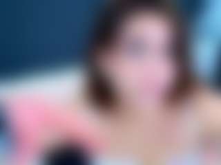 LizzyOlsen's Live Sex Cam Show