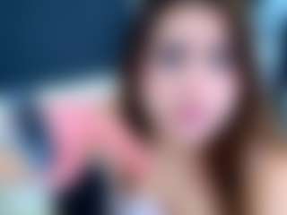 LizzyOlsen's Live Sex Cam Show