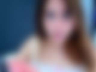 LizzyOlsen's Live Sex Cam Show