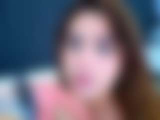 LizzyOlsen's Live Sex Cam Show