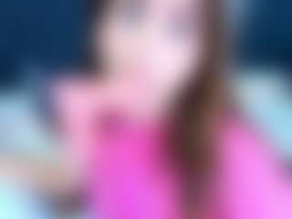 LizzyOlsen's Live Sex Cam Show