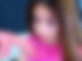 LizzyOlsen's Live Sex Cam Show