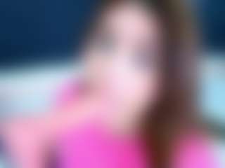 LizzyOlsen's Live Sex Cam Show