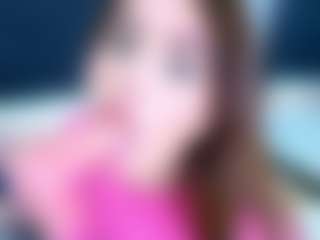 LizzyOlsen's Live Sex Cam Show