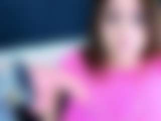 LizzyOlsen's Live Sex Cam Show
