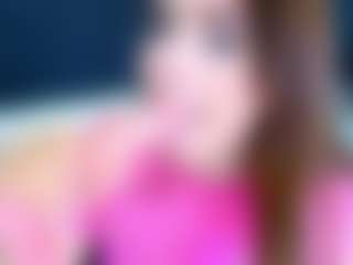 LizzyOlsen's Live Sex Cam Show
