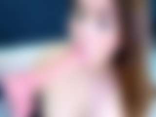 LizzyOlsen's Live Sex Cam Show